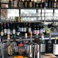 Cobble Social House ico