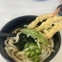 Cafe Yoto ico