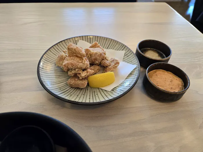 Cafe Yoto Picture 8