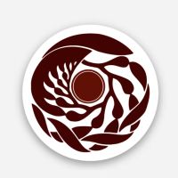 Konbu Nori ico