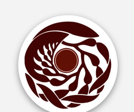 Konbu Nori