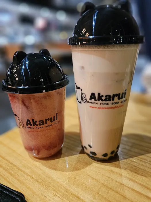 Akarui Picture 4