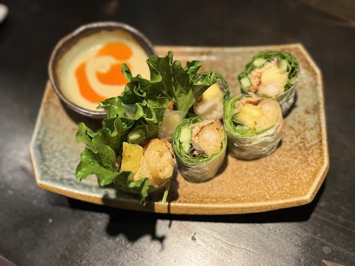Yoshitomo Picture 2