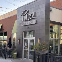 Ponzu Sushi and Grill ico