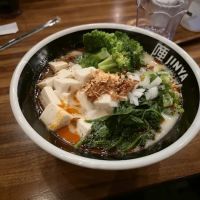 JINYA Ramen Bar - Omaha ico