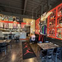Hokkaido Ramen House - Aksarben ico