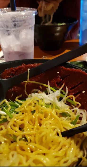 Hokkaido Ramen House - Aksarben Picture 3
