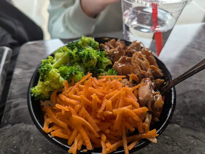 Hokkaido Ramen House - Aksarben Picture 10