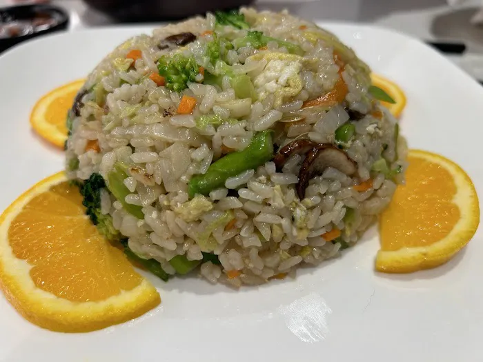 Sakai Sushi Train and Grill Picture 5