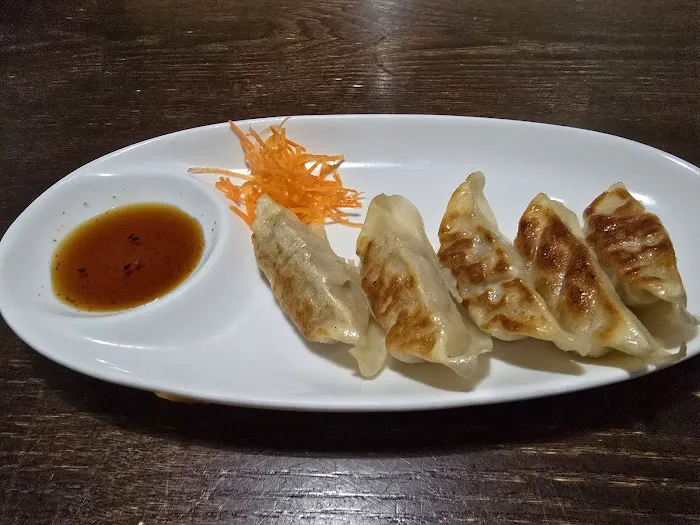 Umami Asian Cuisine Picture 6