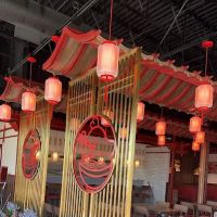 Gugu Ramen ico