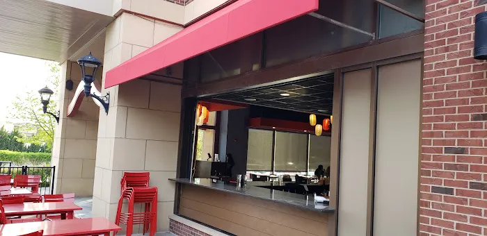 Ika San Ramen & Izakaya Picture 3