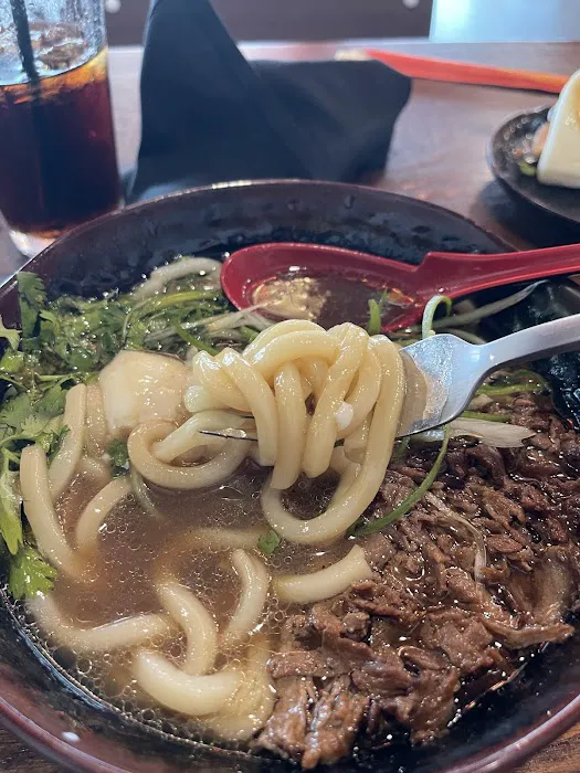 Ika San Ramen & Izakaya Picture 6