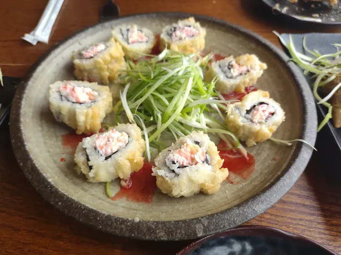 Ika San Ramen & Izakaya Picture 10