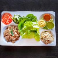 Blue Sushi Sake Grill ico