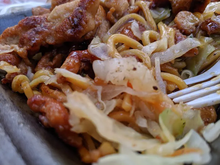 Sarku Japan Picture 5