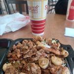 Sarku Japan
