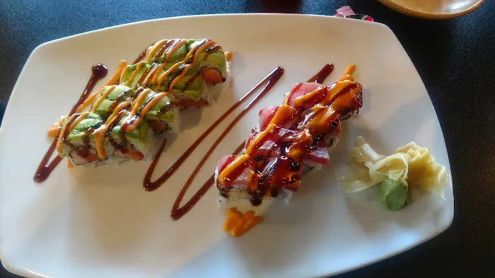 Sarku Japan Picture 3