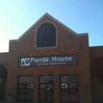 Panda House Chinese Restaurant