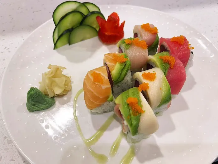 Otoro Sushi & Ramen Picture 4