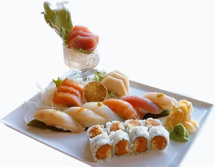 Otoro Sushi & Ramen Picture 5