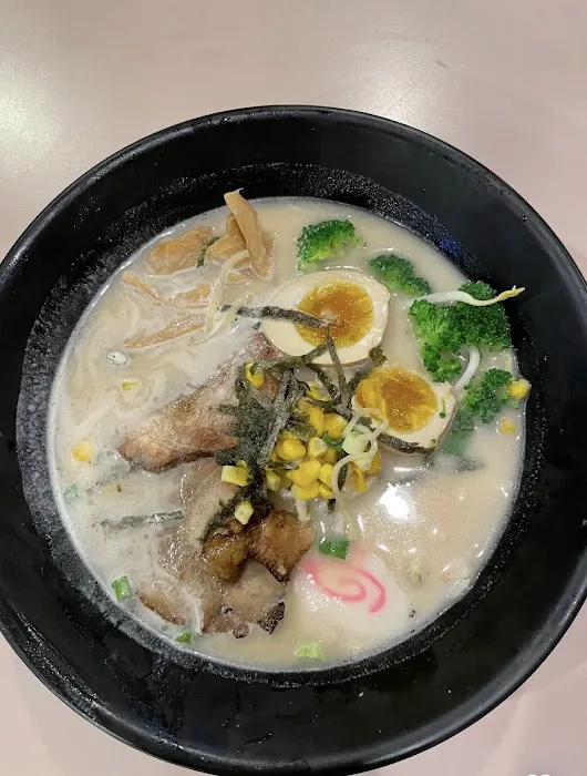 Otoro Sushi & Ramen Picture 7