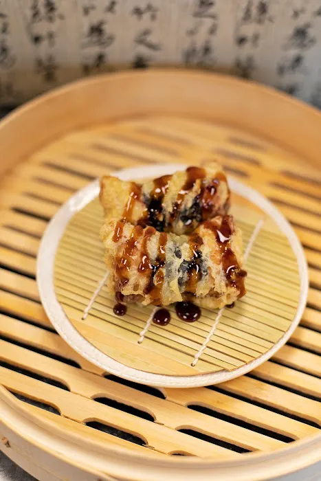Foxy Sushi Picture 8