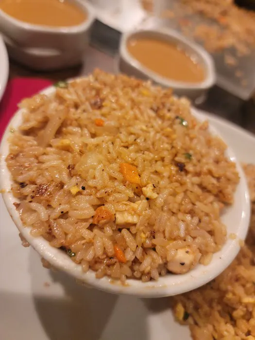 Benihana Picture 4