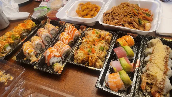 Sapporo Picture 2