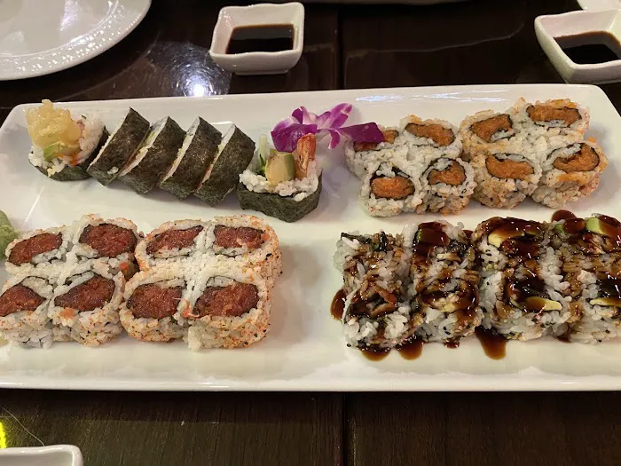 Sapporo Picture 5