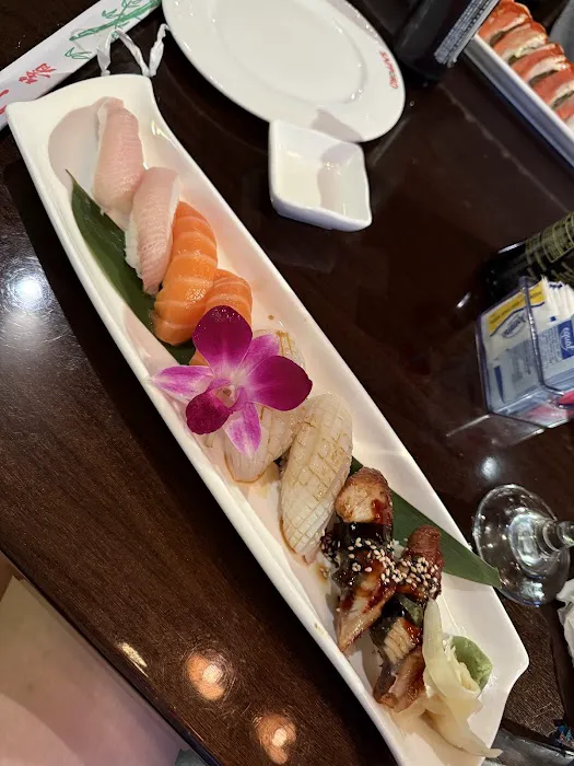 Sapporo Picture 9
