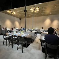Aiko ico