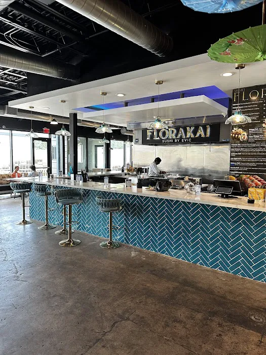 Florakai Picture 3