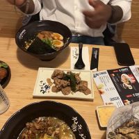 Kyuramen ico