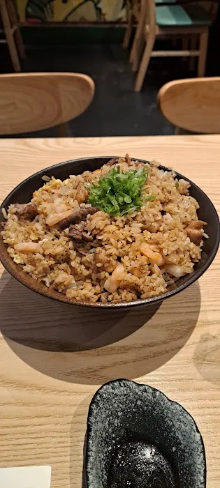 Miyabi Sushi & Ramen Picture 10
