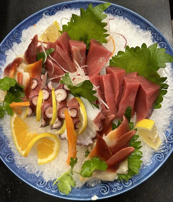 Osaka Picture 10