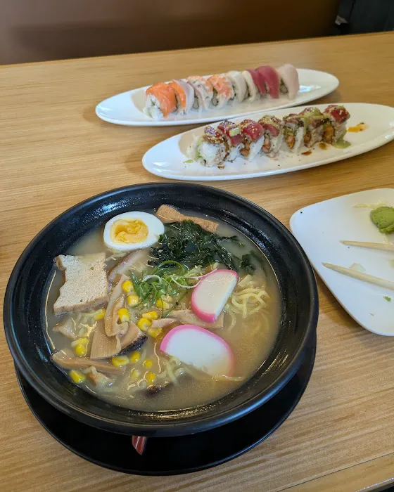 Osaka Picture 7