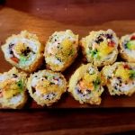 Uchi Houston