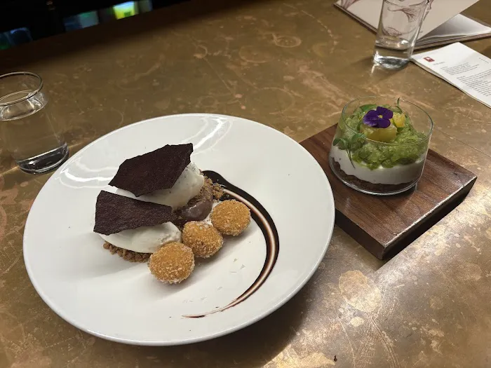 Uchi Houston Picture 5