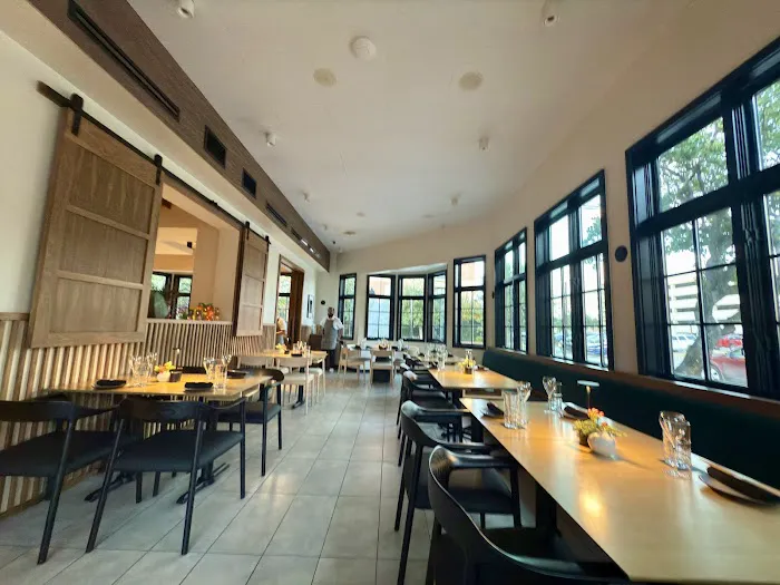 Katami Picture 1