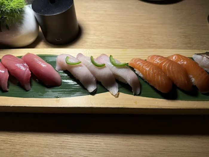 Katami Picture 4