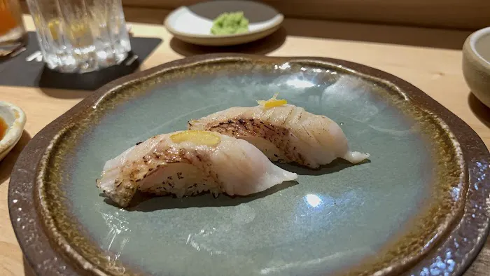 Katami Picture 8