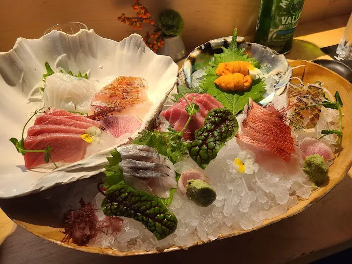 Katami Picture 6