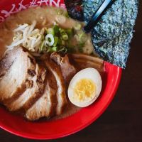 Kazzan Ramen & Bar ico
