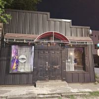 Ninja Ramen ico