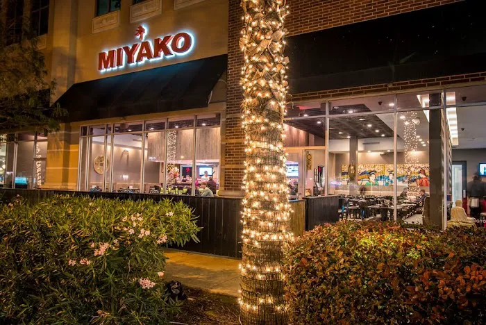 Miyako Picture 2