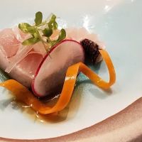 MF Sushi ico