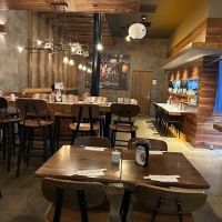 RAKKAN Ramen - Houston Heights ico