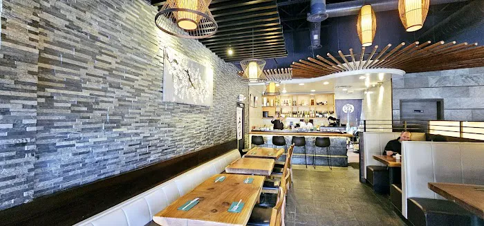 Zen Japanese Izakaya Picture 6