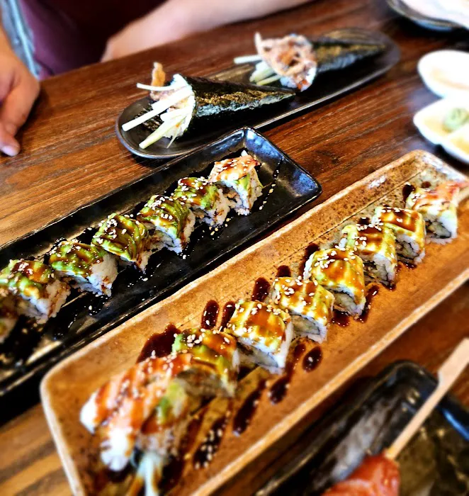 Izakaya Wa Picture 6